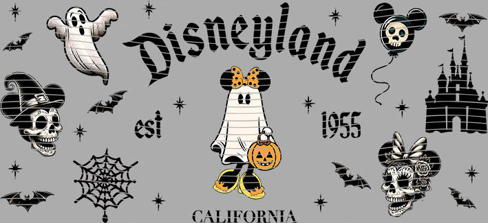 16oz Halloween-J12-1777